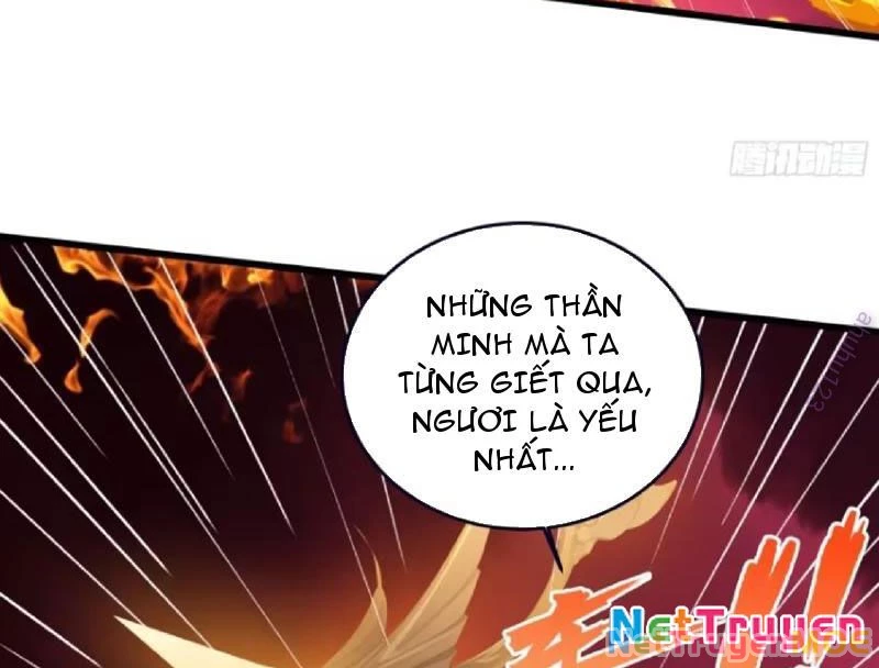 Tà Thần Giáng Thế: Ta có một tòa đại hung ngục Chapter 54 - Trang 2