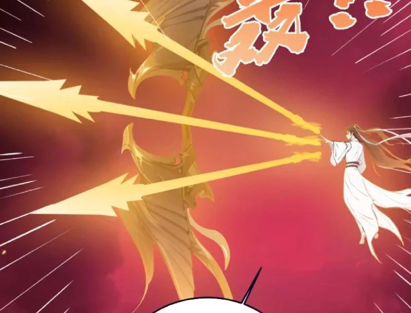 Tà Thần Giáng Thế: Ta có một tòa đại hung ngục Chapter 54 - Trang 2