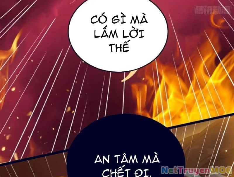 Tà Thần Giáng Thế: Ta có một tòa đại hung ngục Chapter 54 - Trang 2