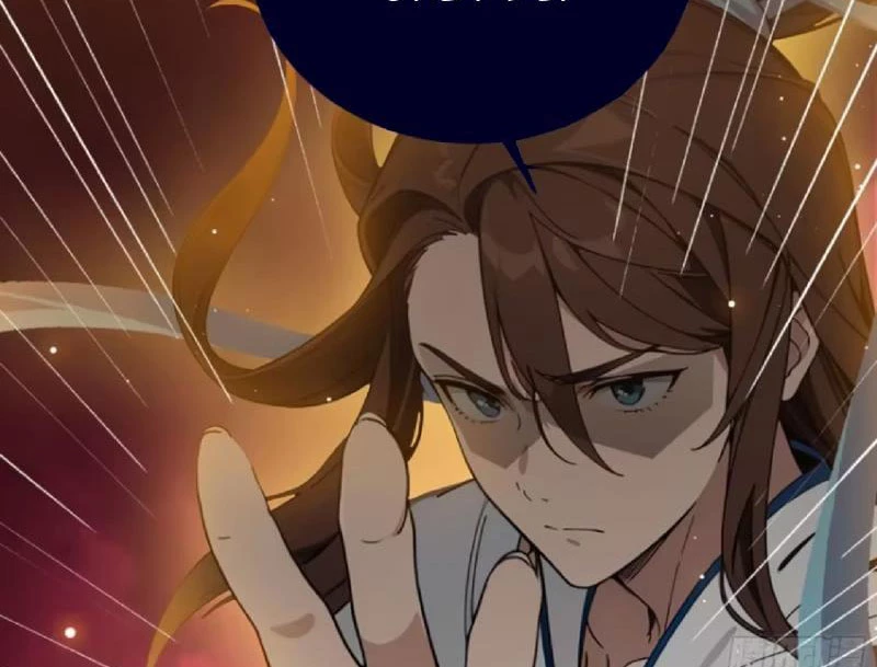 Tà Thần Giáng Thế: Ta có một tòa đại hung ngục Chapter 54 - Trang 2