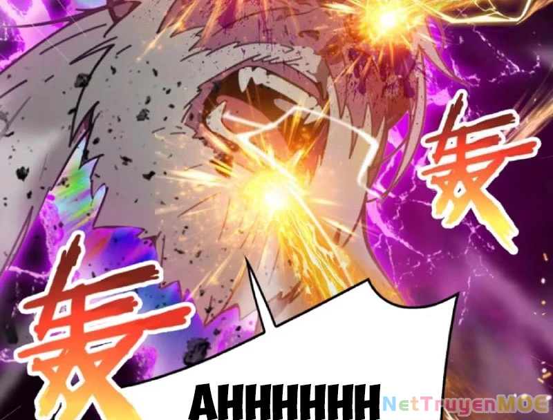 Tà Thần Giáng Thế: Ta có một tòa đại hung ngục Chapter 54 - Trang 2