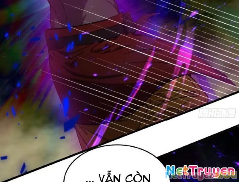 Tà Thần Giáng Thế: Ta có một tòa đại hung ngục Chapter 54 - Trang 2
