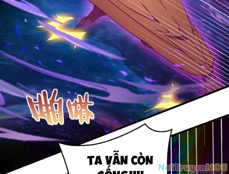 Tà Thần Giáng Thế: Ta có một tòa đại hung ngục Chapter 54 - Trang 2