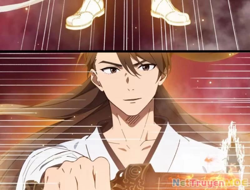 Tà Thần Giáng Thế: Ta có một tòa đại hung ngục Chapter 54 - Trang 2