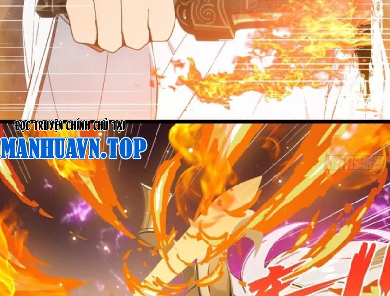 Tà Thần Giáng Thế: Ta có một tòa đại hung ngục Chapter 54 - Trang 2