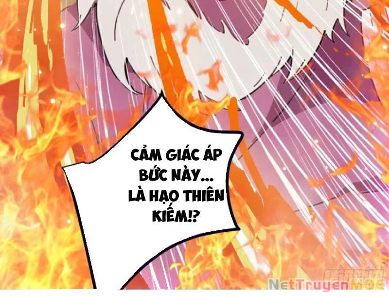 Tà Thần Giáng Thế: Ta có một tòa đại hung ngục Chapter 54 - Trang 2