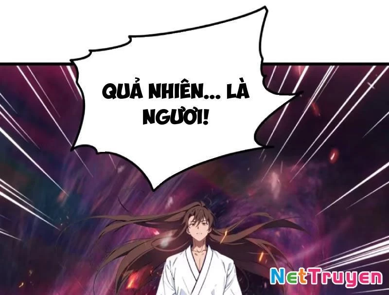 Tà Thần Giáng Thế: Ta có một tòa đại hung ngục Chapter 54 - Trang 2