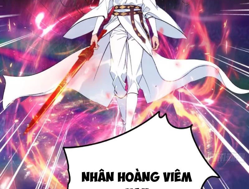 Tà Thần Giáng Thế: Ta có một tòa đại hung ngục Chapter 54 - Trang 2