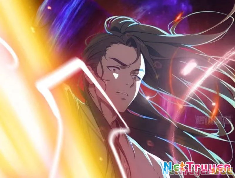 Tà Thần Giáng Thế: Ta có một tòa đại hung ngục Chapter 54 - Trang 2