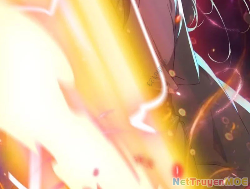 Tà Thần Giáng Thế: Ta có một tòa đại hung ngục Chapter 54 - Trang 2
