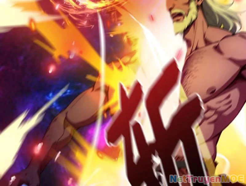 Tà Thần Giáng Thế: Ta có một tòa đại hung ngục Chapter 54 - Trang 2