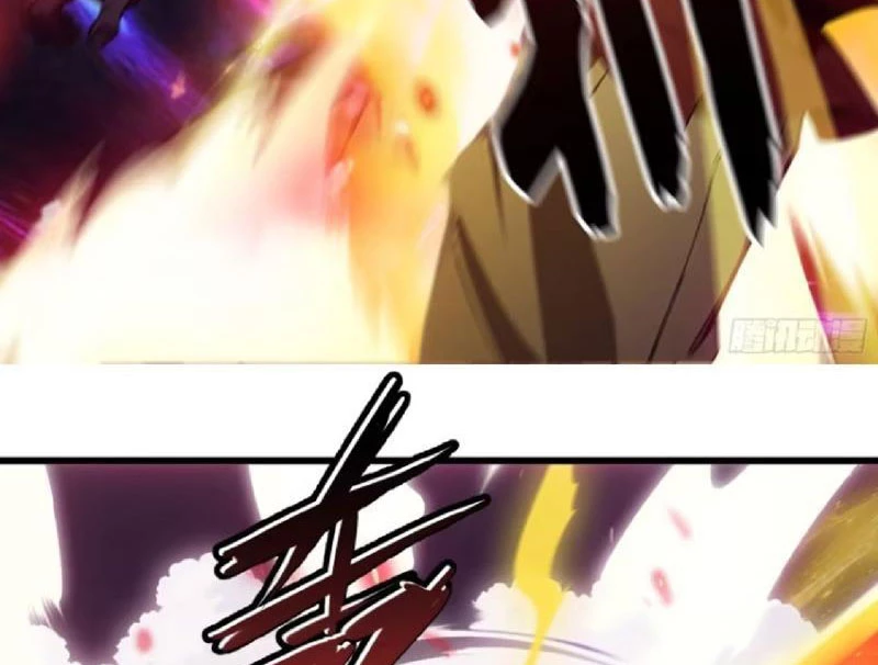 Tà Thần Giáng Thế: Ta có một tòa đại hung ngục Chapter 54 - Trang 2