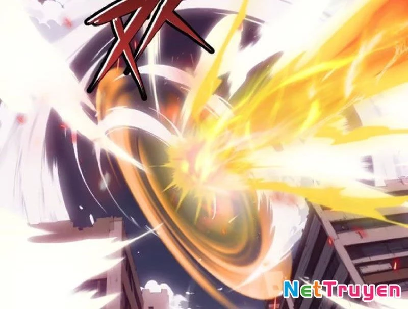 Tà Thần Giáng Thế: Ta có một tòa đại hung ngục Chapter 54 - Trang 2