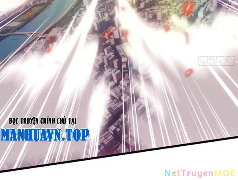 Tà Thần Giáng Thế: Ta có một tòa đại hung ngục Chapter 54 - Trang 2