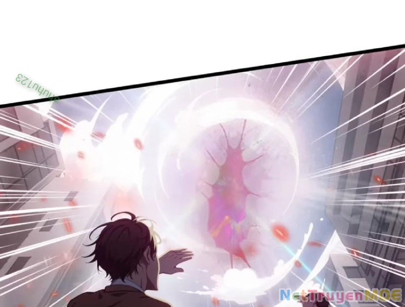 Tà Thần Giáng Thế: Ta có một tòa đại hung ngục Chapter 54 - Trang 2