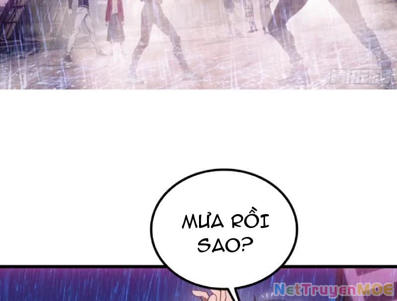 Tà Thần Giáng Thế: Ta có một tòa đại hung ngục Chapter 54 - Trang 2