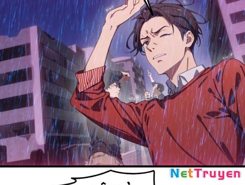 Tà Thần Giáng Thế: Ta có một tòa đại hung ngục Chapter 54 - Trang 2