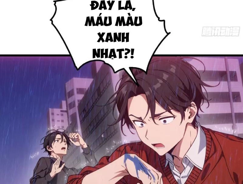 Tà Thần Giáng Thế: Ta có một tòa đại hung ngục Chapter 54 - Trang 2