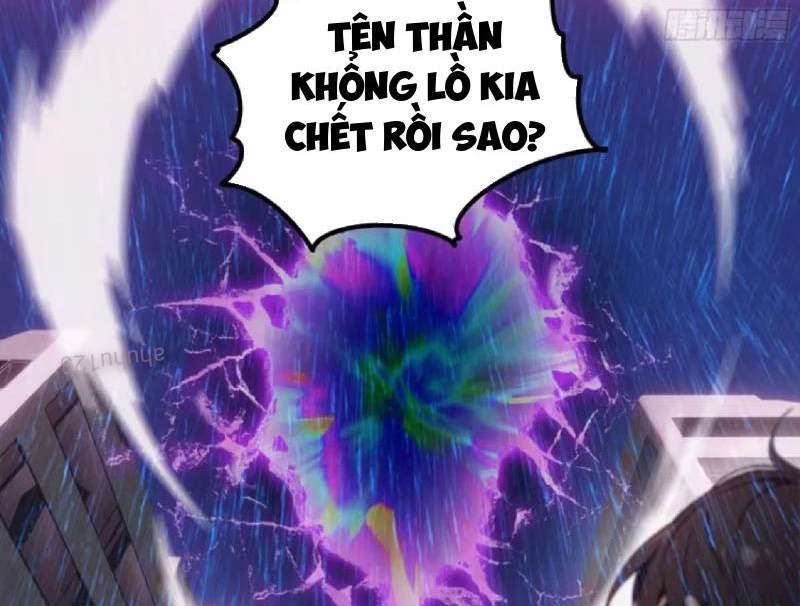 Tà Thần Giáng Thế: Ta có một tòa đại hung ngục Chapter 54 - Trang 2