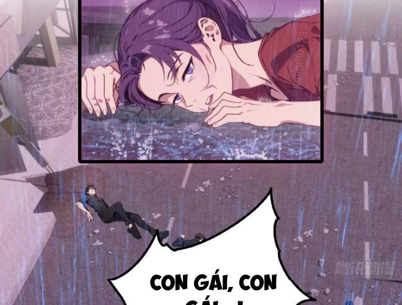 Tà Thần Giáng Thế: Ta có một tòa đại hung ngục Chapter 54 - Trang 2