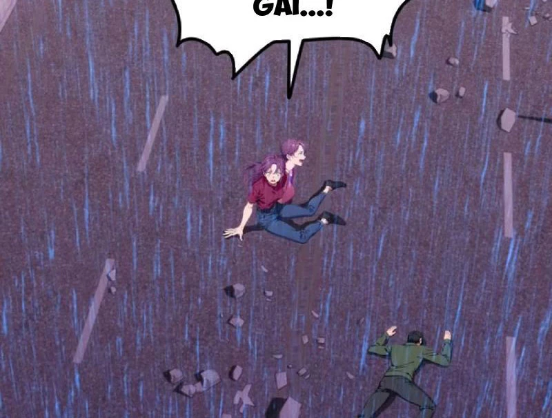Tà Thần Giáng Thế: Ta có một tòa đại hung ngục Chapter 54 - Trang 2