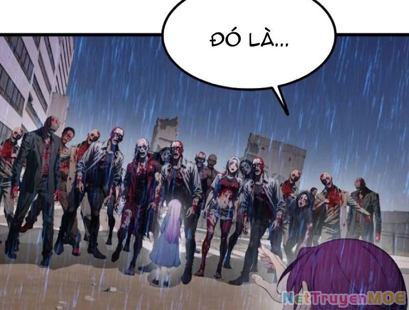 Tà Thần Giáng Thế: Ta có một tòa đại hung ngục Chapter 54 - Trang 2