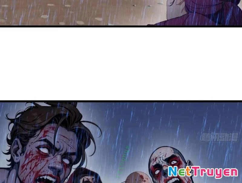 Tà Thần Giáng Thế: Ta có một tòa đại hung ngục Chapter 54 - Trang 2