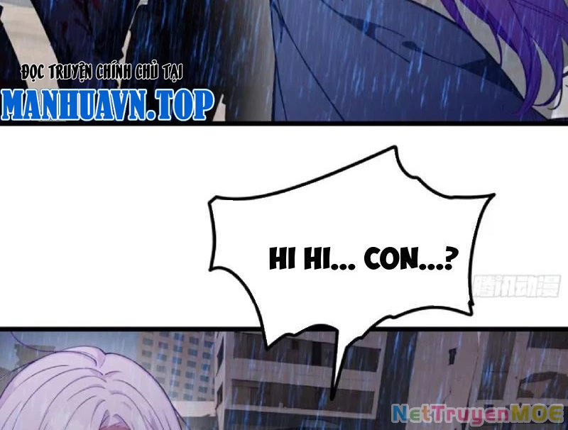 Tà Thần Giáng Thế: Ta có một tòa đại hung ngục Chapter 54 - Trang 2