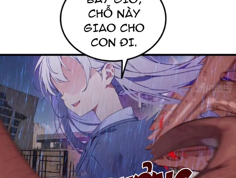 Tà Thần Giáng Thế: Ta có một tòa đại hung ngục Chapter 54 - Trang 2