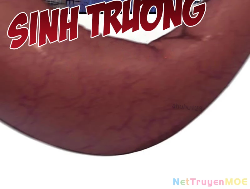 Tà Thần Giáng Thế: Ta có một tòa đại hung ngục Chapter 54 - Trang 2