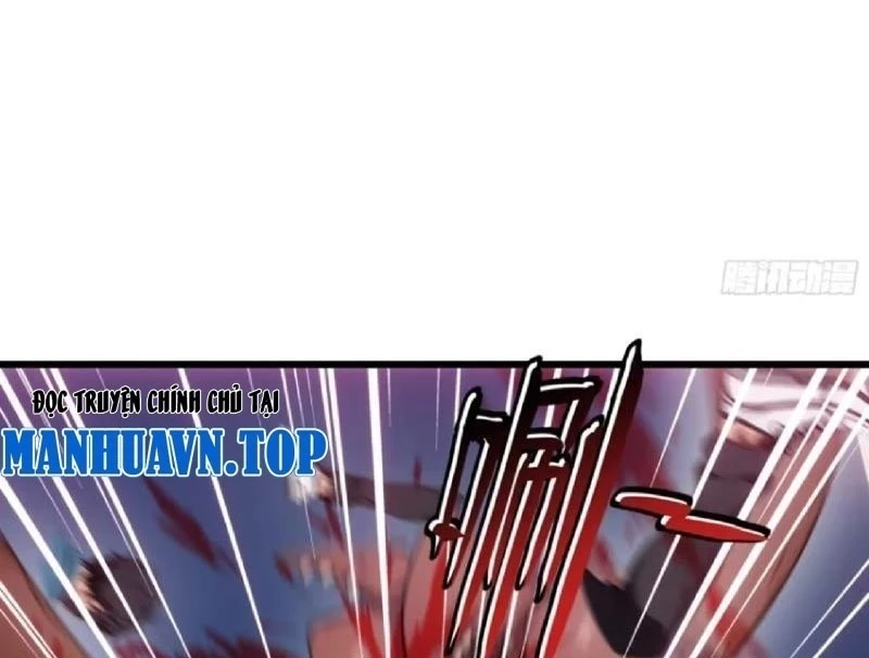 Tà Thần Giáng Thế: Ta có một tòa đại hung ngục Chapter 54 - Trang 2