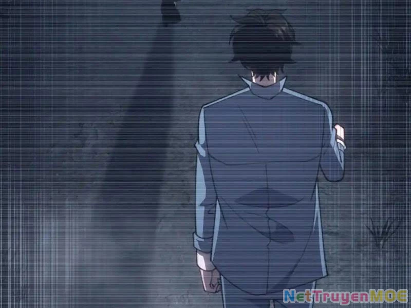 Giải Cứu Thế Giới Bằng Cách Thăng Cấp Chapter 28 - Trang 3