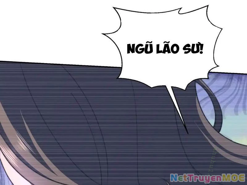 Giải Cứu Thế Giới Bằng Cách Thăng Cấp Chapter 28 - Trang 3