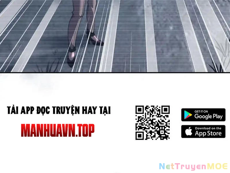 Giải Cứu Thế Giới Bằng Cách Thăng Cấp Chapter 28 - Trang 3