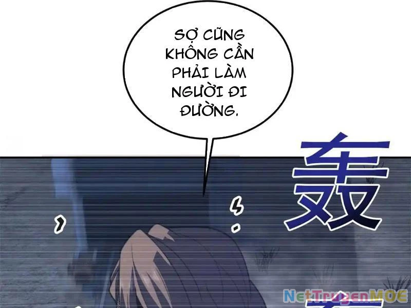 Giải Cứu Thế Giới Bằng Cách Thăng Cấp Chapter 28 - Trang 3