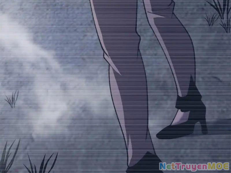 Giải Cứu Thế Giới Bằng Cách Thăng Cấp Chapter 28 - Trang 3