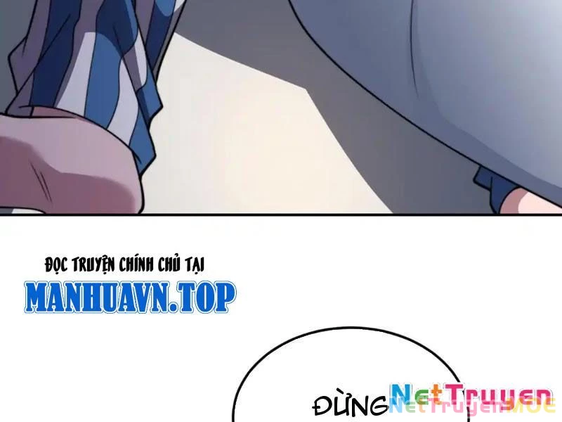 Giải Cứu Thế Giới Bằng Cách Thăng Cấp Chapter 28 - Trang 3