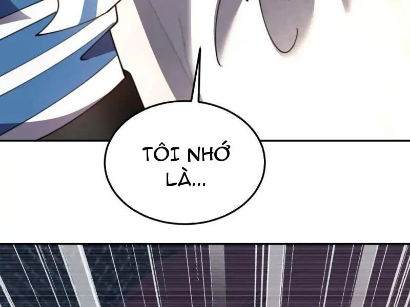Giải Cứu Thế Giới Bằng Cách Thăng Cấp Chapter 28 - Trang 3