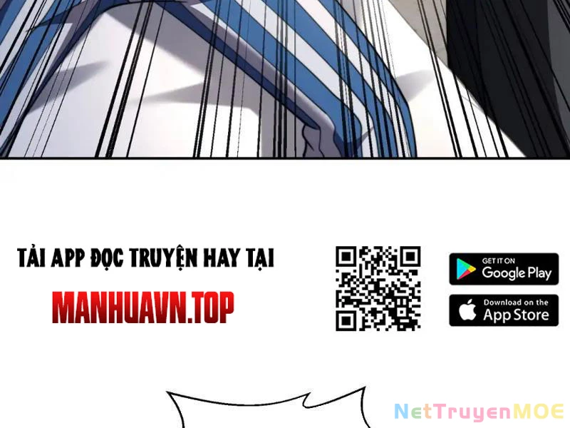 Giải Cứu Thế Giới Bằng Cách Thăng Cấp Chapter 28 - Trang 3