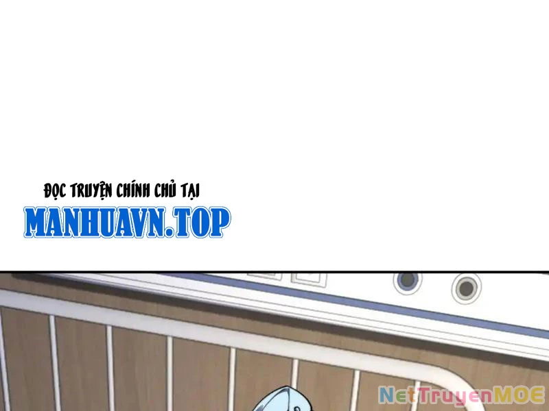 Giải Cứu Thế Giới Bằng Cách Thăng Cấp Chapter 28 - Trang 3