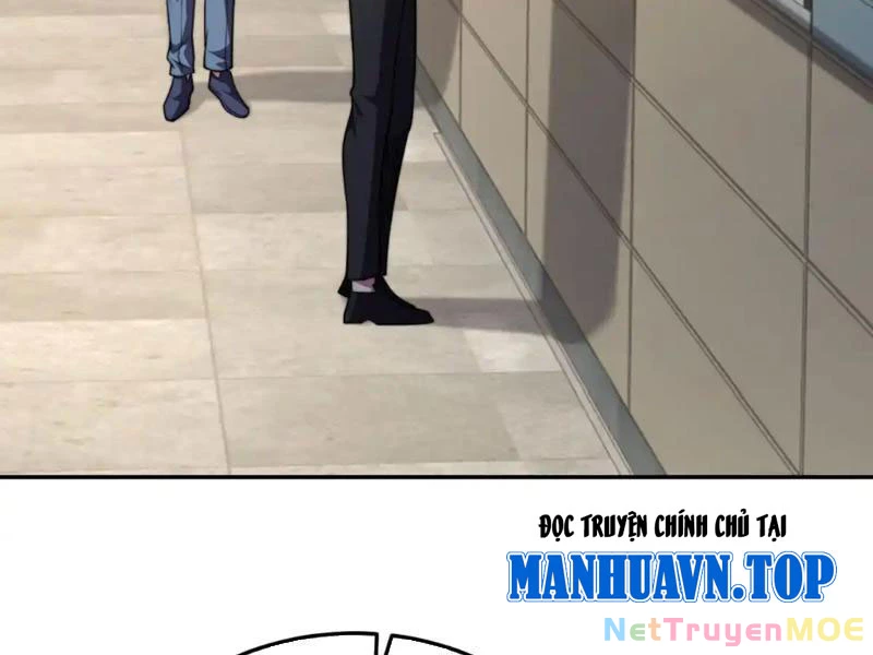 Giải Cứu Thế Giới Bằng Cách Thăng Cấp Chapter 28 - Trang 3
