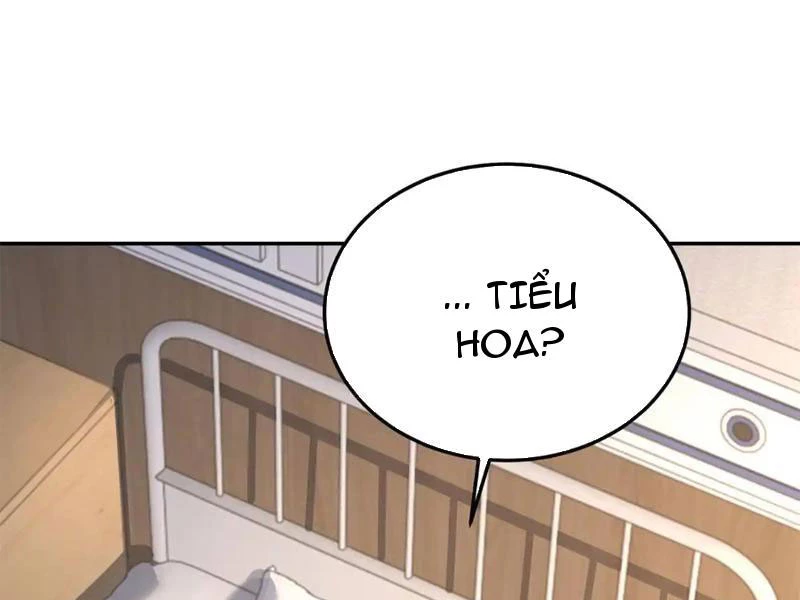Giải Cứu Thế Giới Bằng Cách Thăng Cấp Chapter 28 - Trang 3