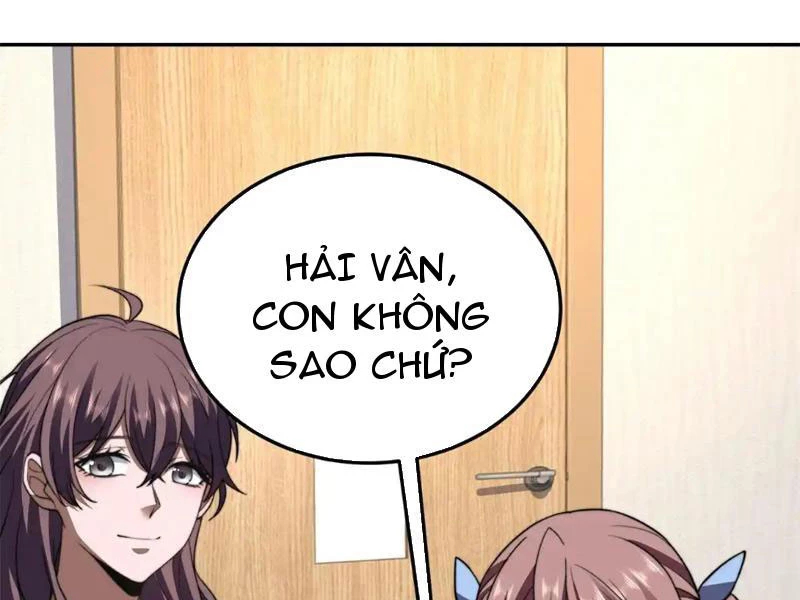 Giải Cứu Thế Giới Bằng Cách Thăng Cấp Chapter 28 - Trang 3