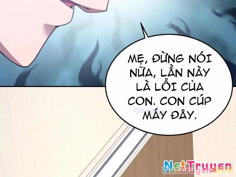 Giải Cứu Thế Giới Bằng Cách Thăng Cấp Chapter 28 - Trang 3