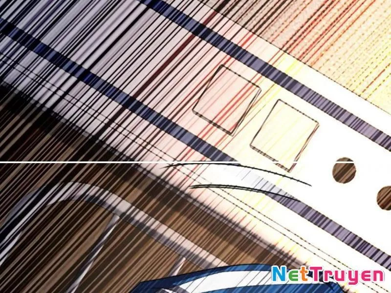 Giải Cứu Thế Giới Bằng Cách Thăng Cấp Chapter 28 - Trang 3