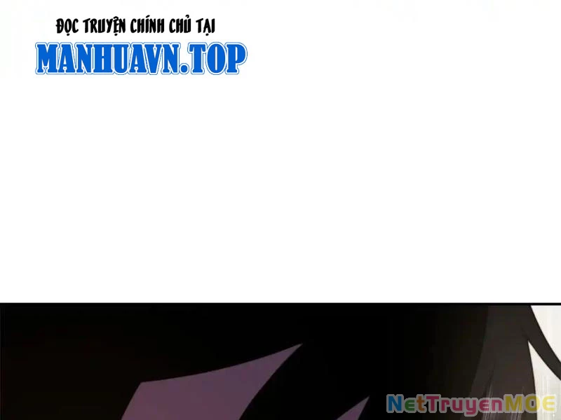 Giải Cứu Thế Giới Bằng Cách Thăng Cấp Chapter 28 - Trang 3