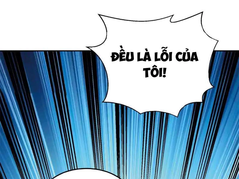 Giải Cứu Thế Giới Bằng Cách Thăng Cấp Chapter 28 - Trang 3