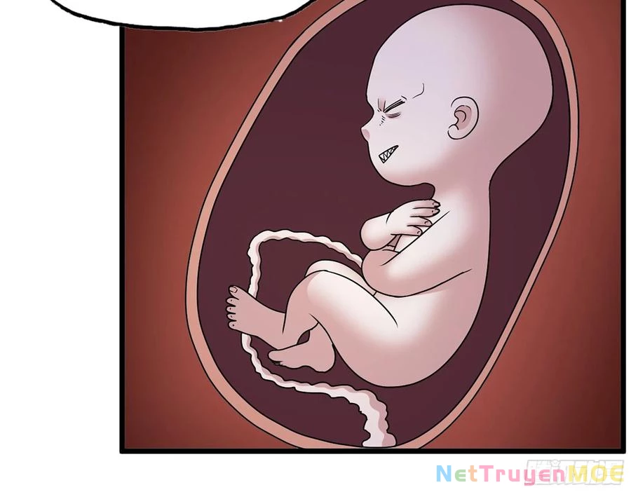 Tôi Chuyển Vàng Tại Mạt Thế Chapter 433 - Trang 4