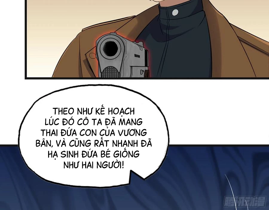 Tôi Chuyển Vàng Tại Mạt Thế Chapter 433 - Trang 4