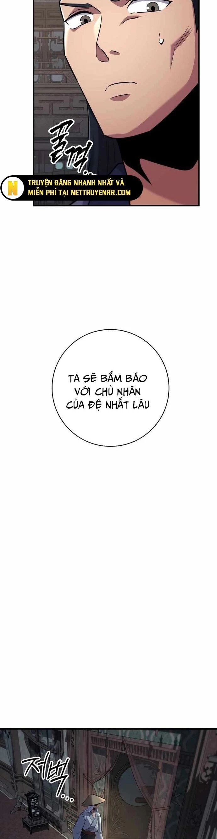 Cửu Thiên Kiếm Pháp Chapter 114 - Next Chapter 115